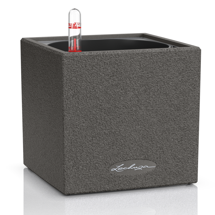 lechuza-canto-stone14-grafit_330179258