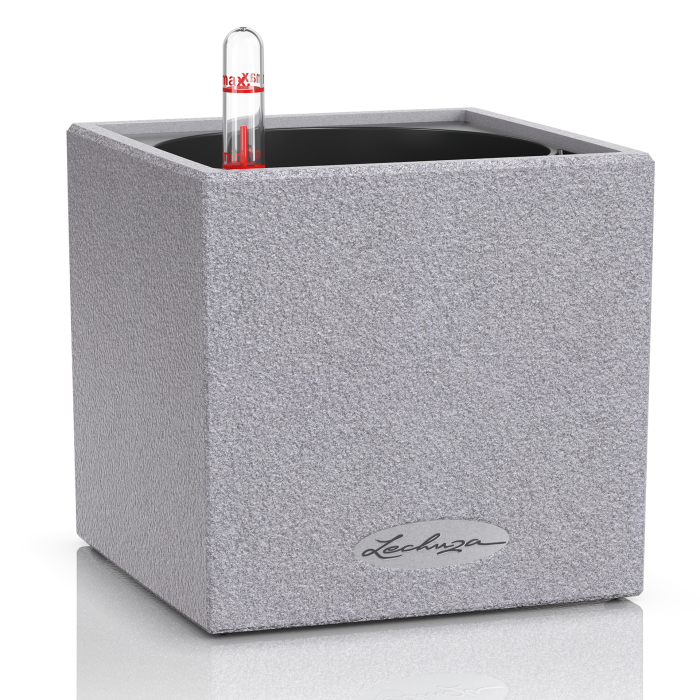 lechuza-canto-stone14-stone_gray_1248898703