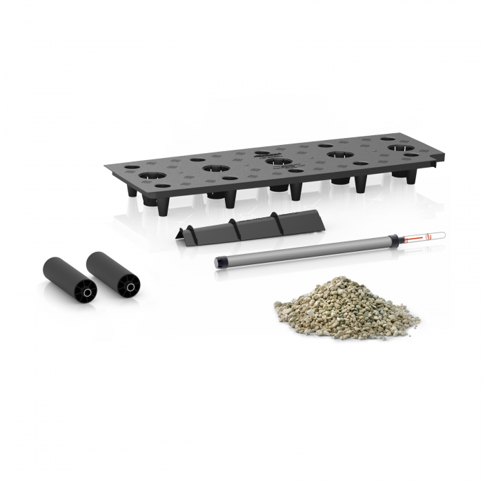 lechuza-cararo-onontozo