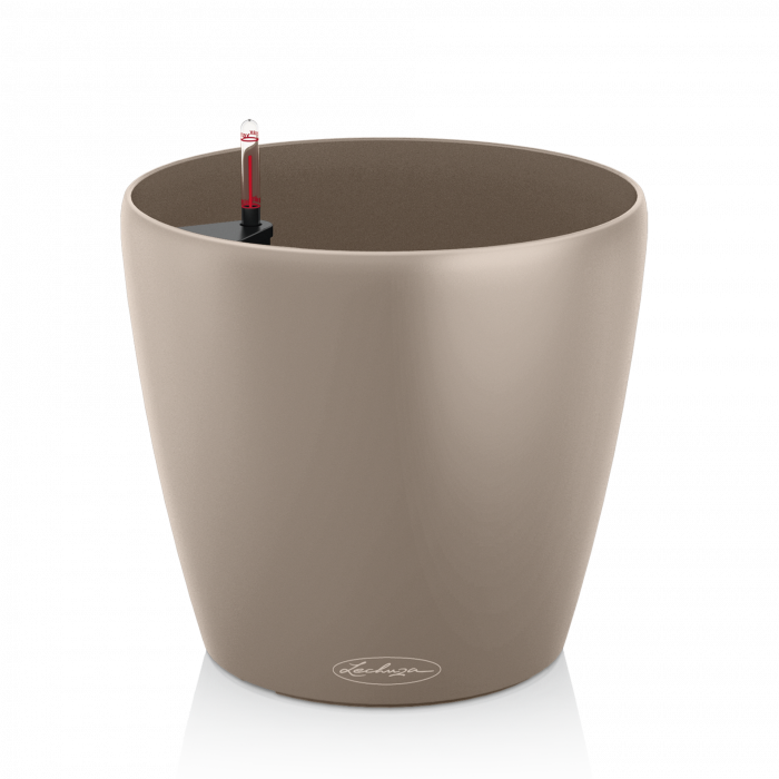 lechuza-classico-color-sand-brown