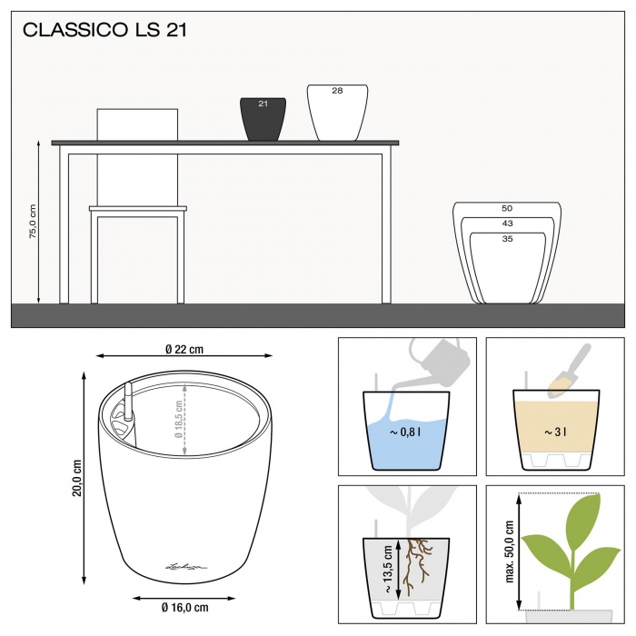 lechuza-classico-ls-21_465001395