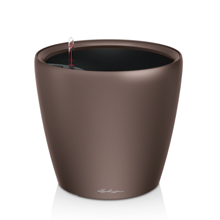 lechuza-classico-ls-eszpresszo