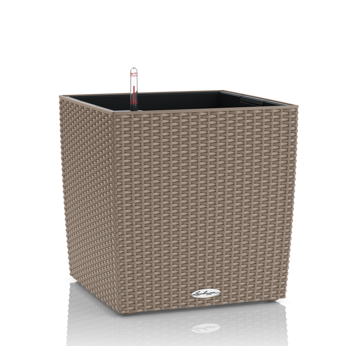 lechuza-cube-cottage-sand-brown