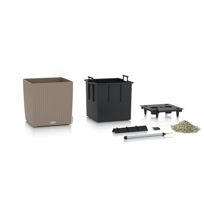 lechuza-cube-cottage-sand-brown2_1856536887