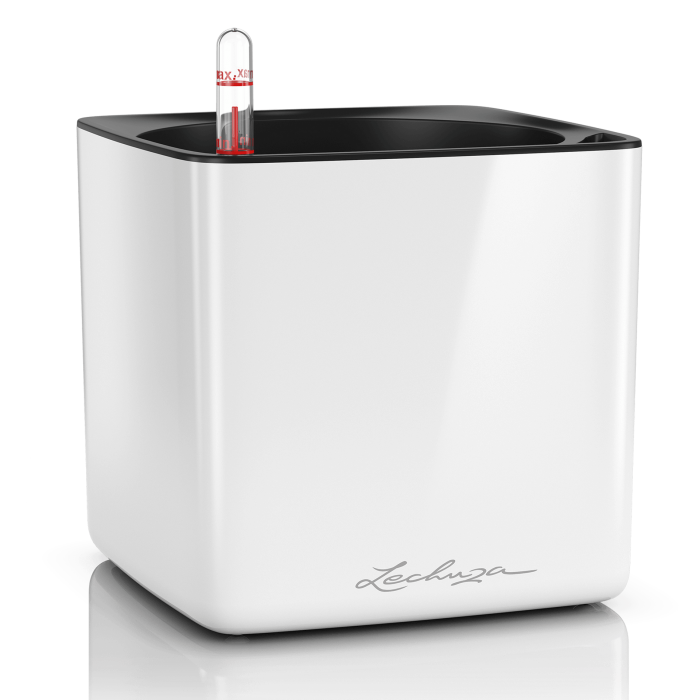 lechuza-cube-glossy-feher_1236787799