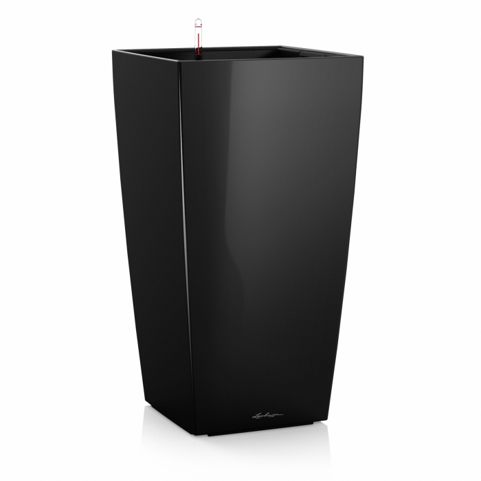 lechuza-cubico-pr-fekete_1335619734