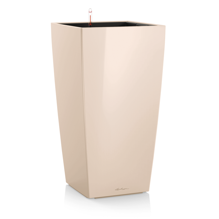 lechuza-cubico-pr-kaspo-hofny