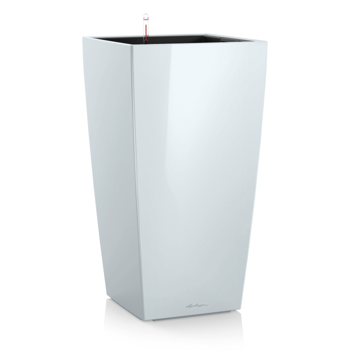 lechuza-cubico-pr-warm-ice_855701927