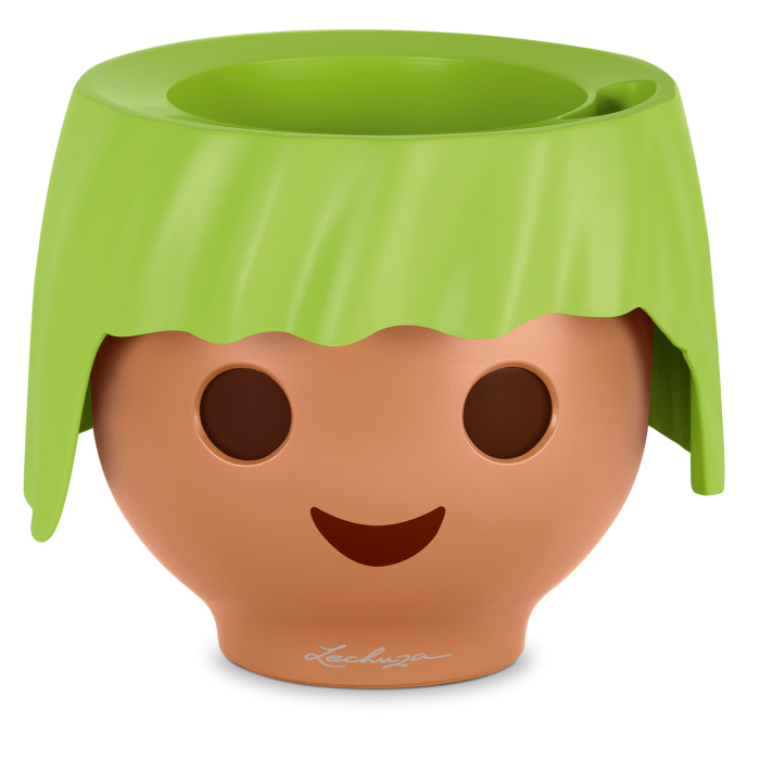 lechuza-ojo-apple-green_1533955682