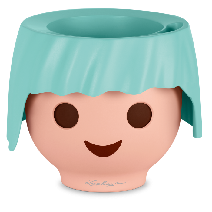 lechuza-ojo-aquamarine_1923081000