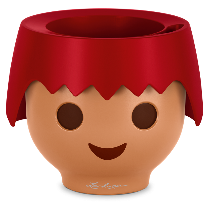 lechuza-ojo-fire-red_2117009844