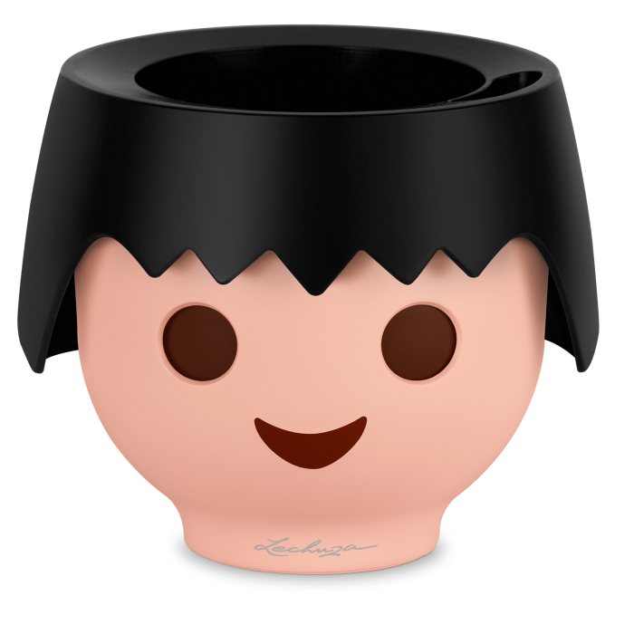 lechuza-ojo-raven-black_118279996