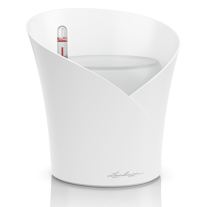 lechuza-orchidea-white-matt_1151321760