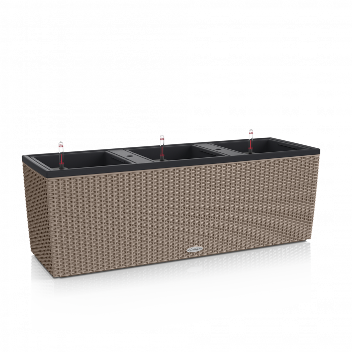 lechuza-trio-cottage-sand-brown_1234404097