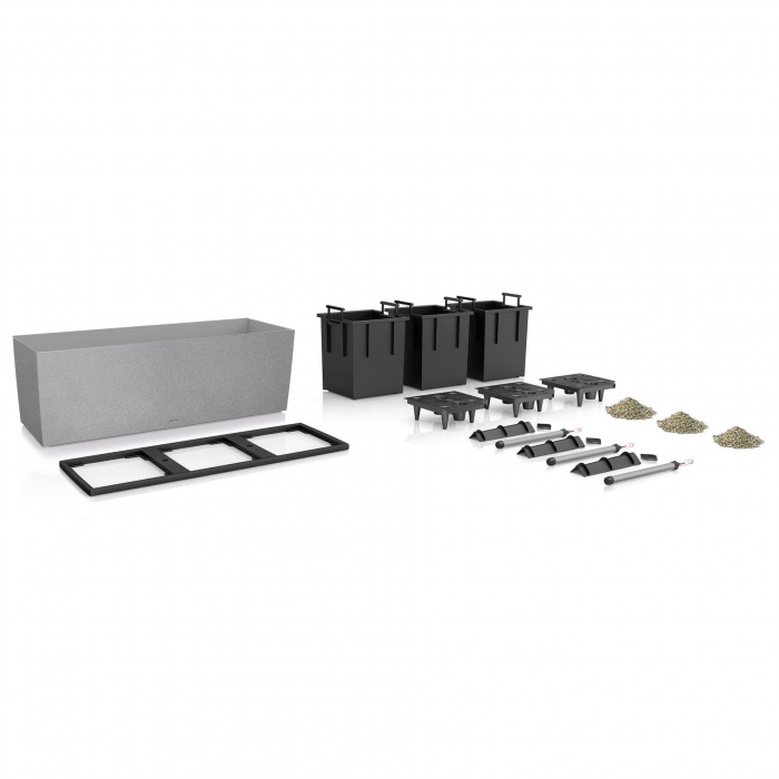 lechuza-trio-stone-30-stone-gray2_1120240305