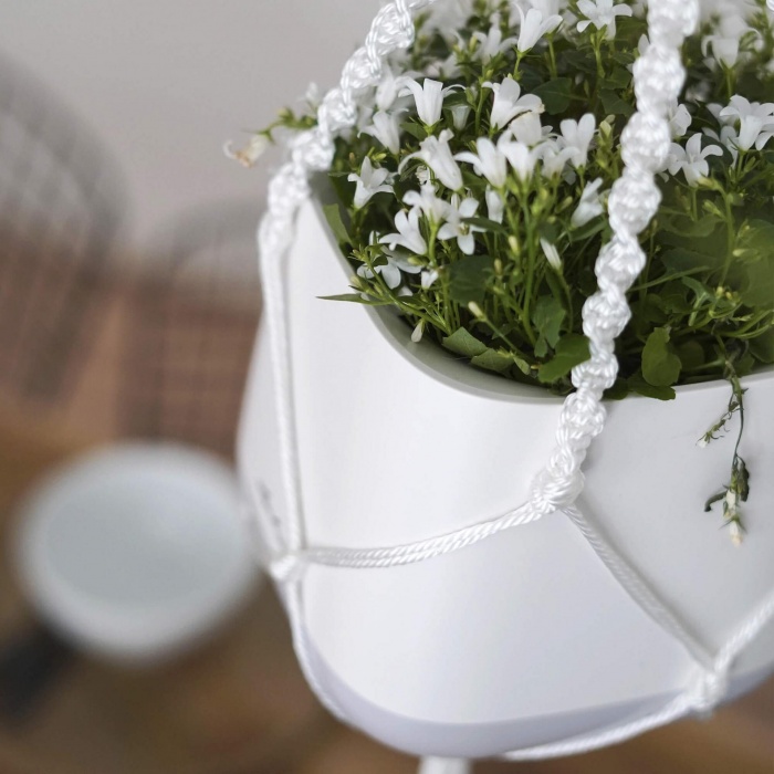 lechuza-yula-macrame-white01