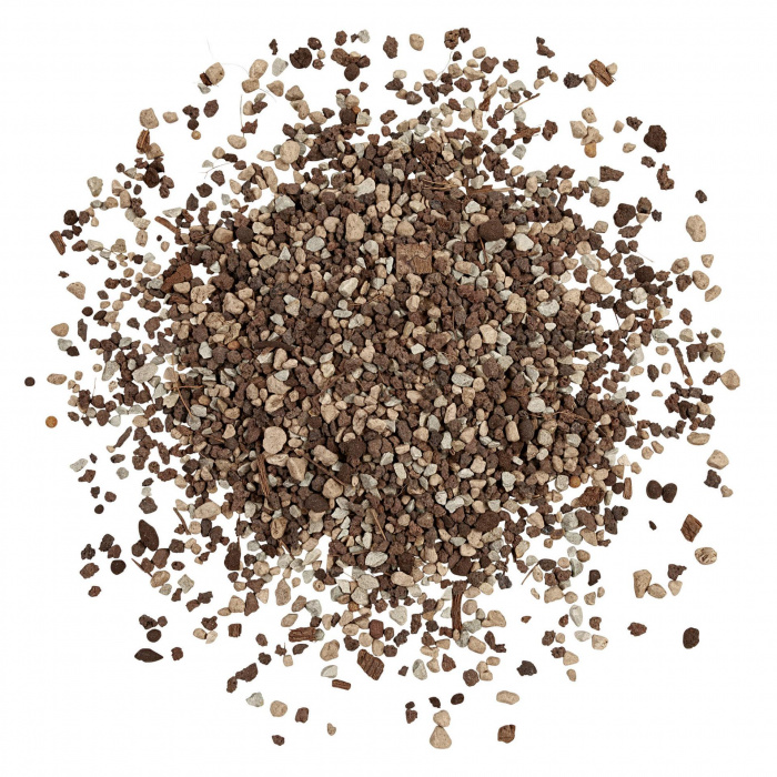 lechuza_orchidpon_3_liter