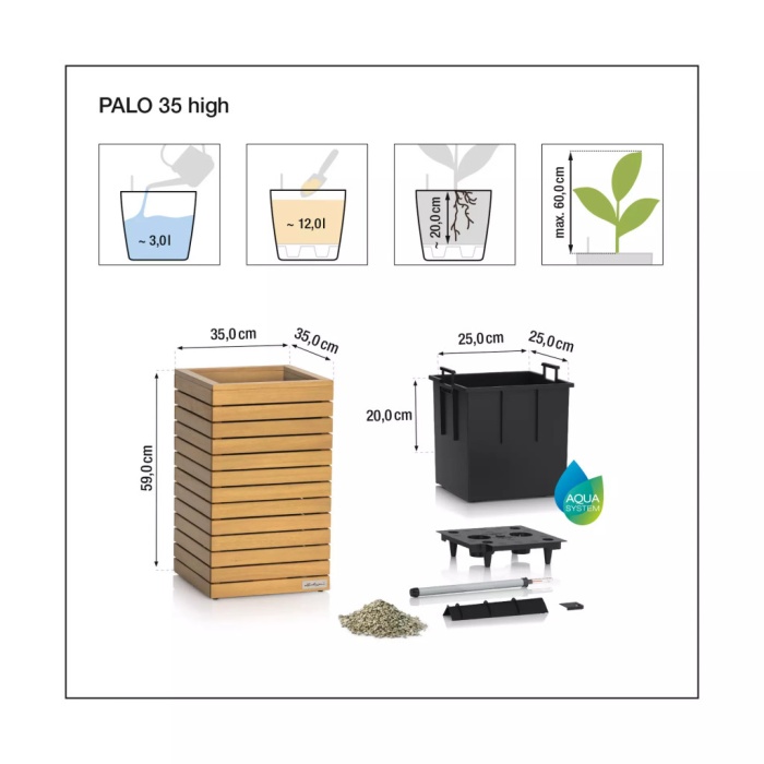 lechuza_palo_natural_wood_35_high_eucalyptus_wood_35x59_cm1