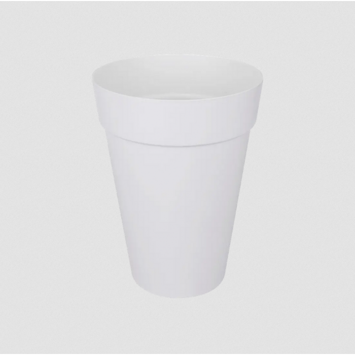 loft-urban-round-high-white_1383031256