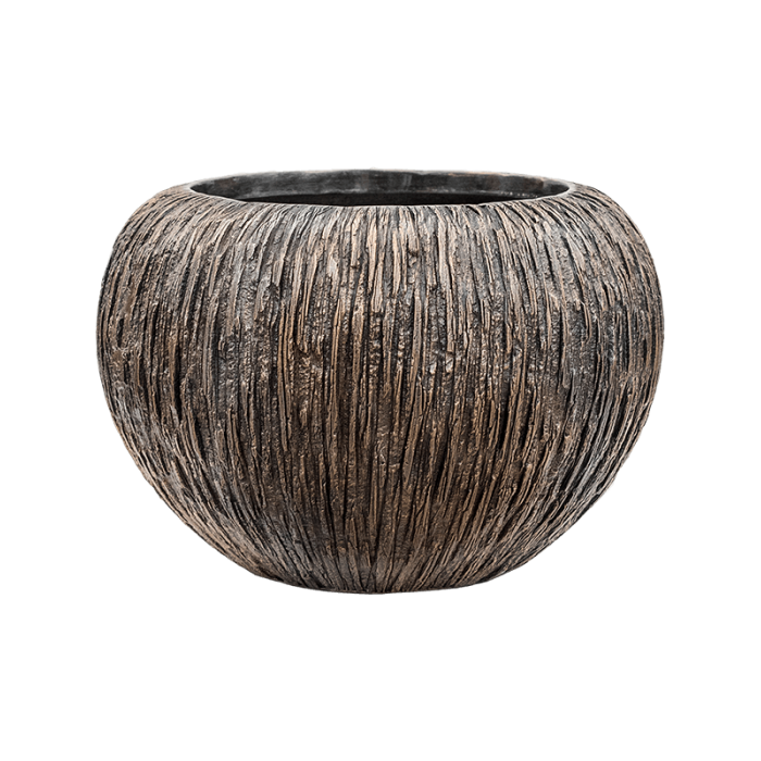 lux-lite-universe-waterfall-globe-bronz-39x27_376886350