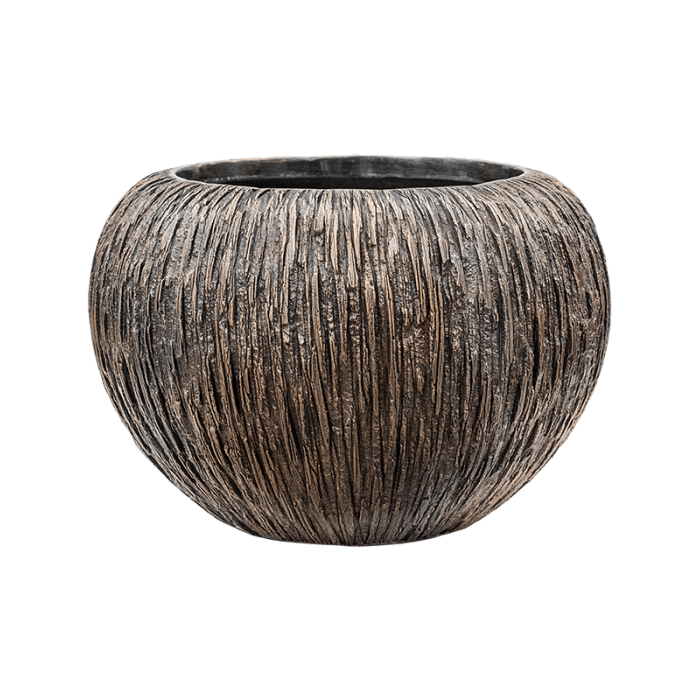 lux-lite-universe-waterfall-globe-bronz-45x32_514312840