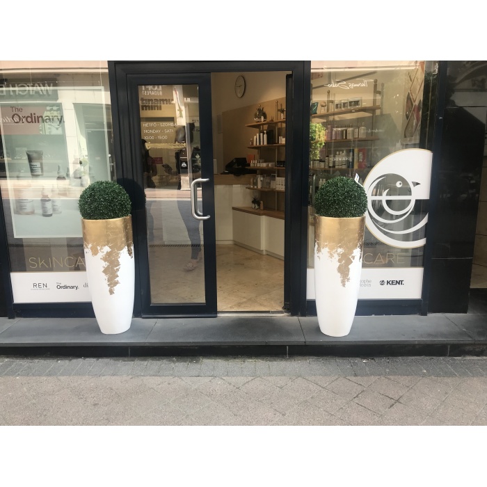 luxe-lite-glossy-white-gold-kaspo36x91-buxus_1437621884