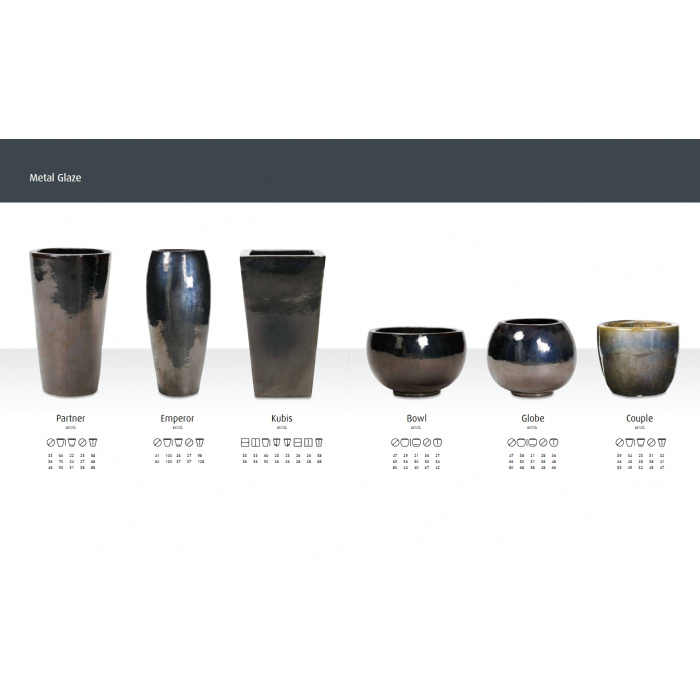 metal-glaze_31053112