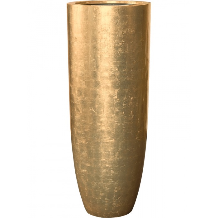 metallic-partner-glossy-gold-kaspo46x120_1065204954