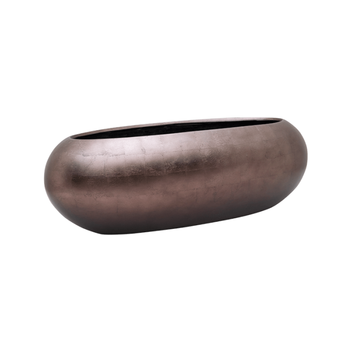 metallic-silver-leaf-boat-matt-coffee30x75x25_372844606