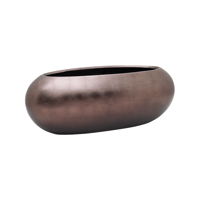 metallic-silver-leaf-boat-matt-coffee_882543113