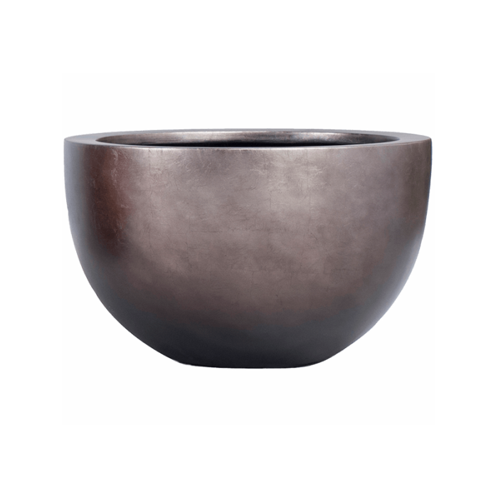 metallic-silver-leaf-bowl-matt-coffe45x27_1757688297