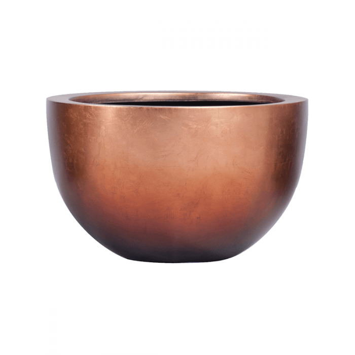metallic-silver-leaf-bowl-matt-copper45x27_1228482369