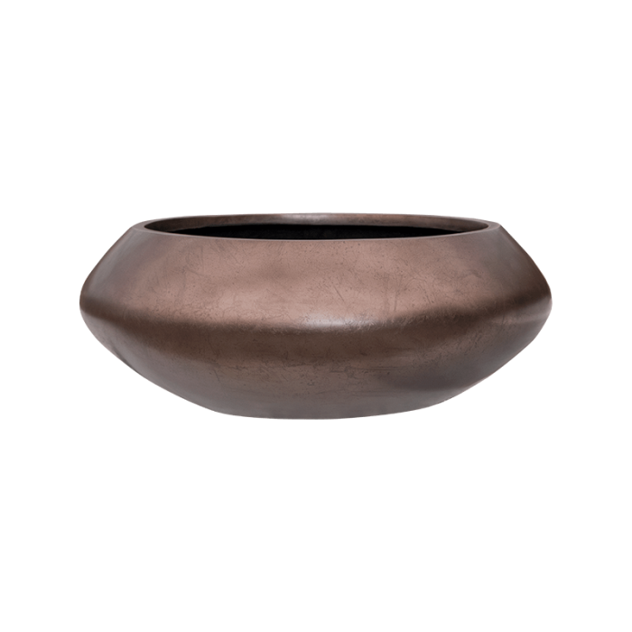 metallic-silver-leaf-bowl-ufo-matt-coffee40x15_2080052617
