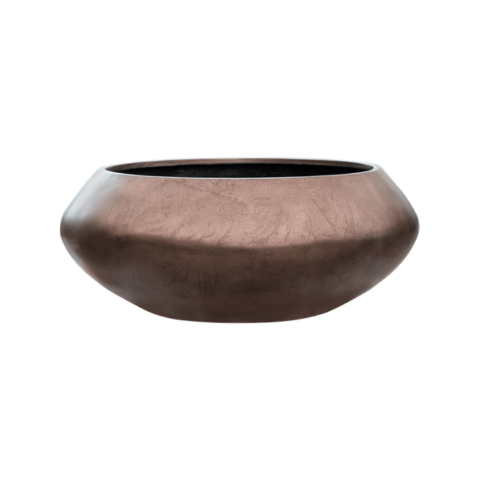 metallic-silver-leaf-bowl-ufo-matt-coffee55x22_1679356383