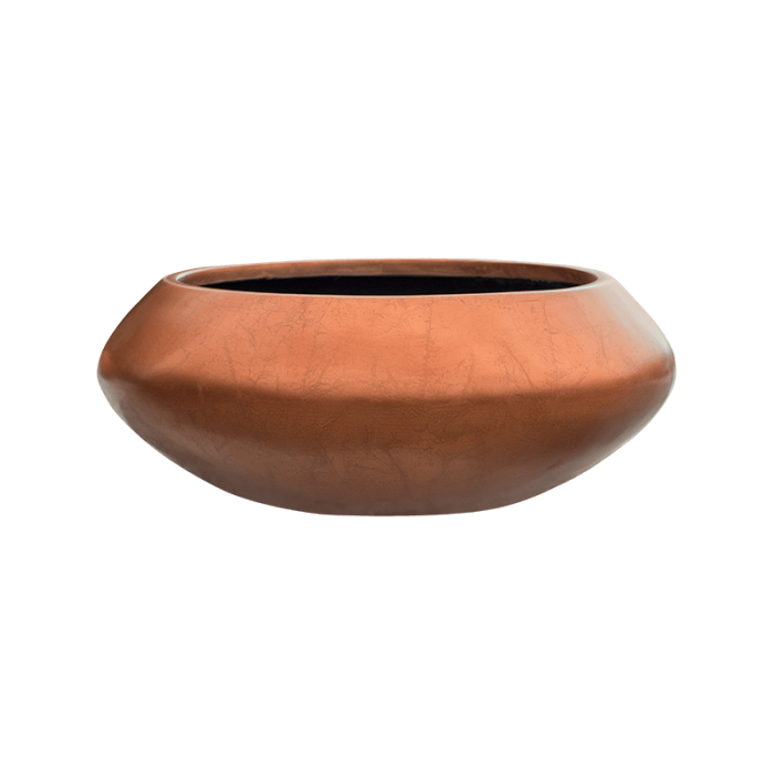 metallic-silver-leaf-bowl-ufo-matt-copper40x15_1204198645