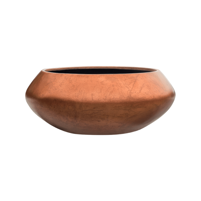 metallic-silver-leaf-bowl-ufo-matt-copper55x22_1664380186