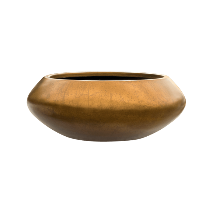 metallic-silver-leaf-bowl-ufo-matt-honey40x15_218403515