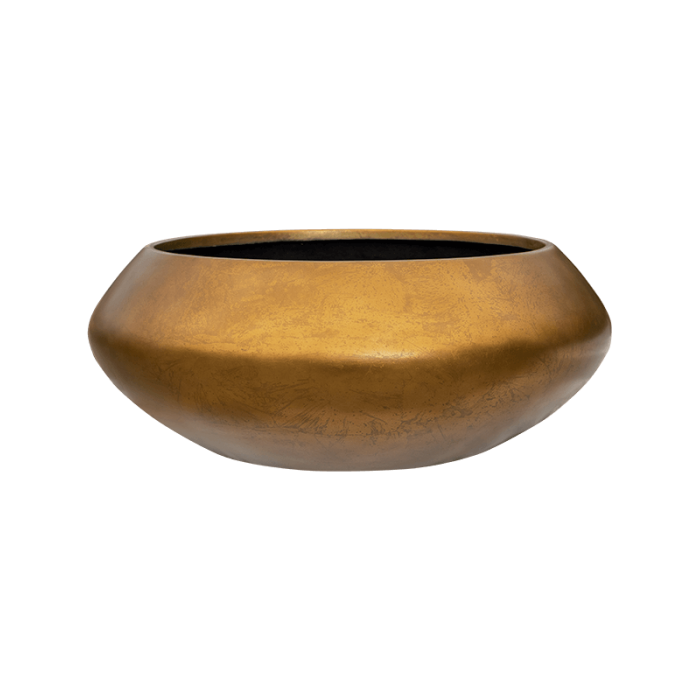 metallic-silver-leaf-bowl-ufo-matt-honey55x22_1303247330