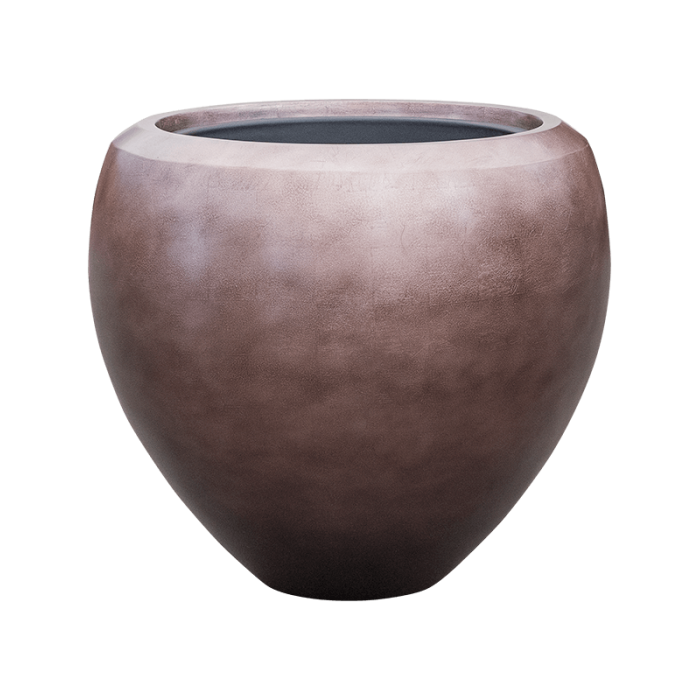 metallic-silver-leaf-couple-matt-coffee50x45_991189905