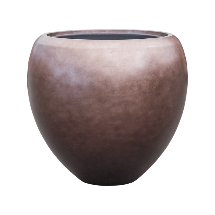 metallic-silver-leaf-couple-matt-coffee60x55_1163725481