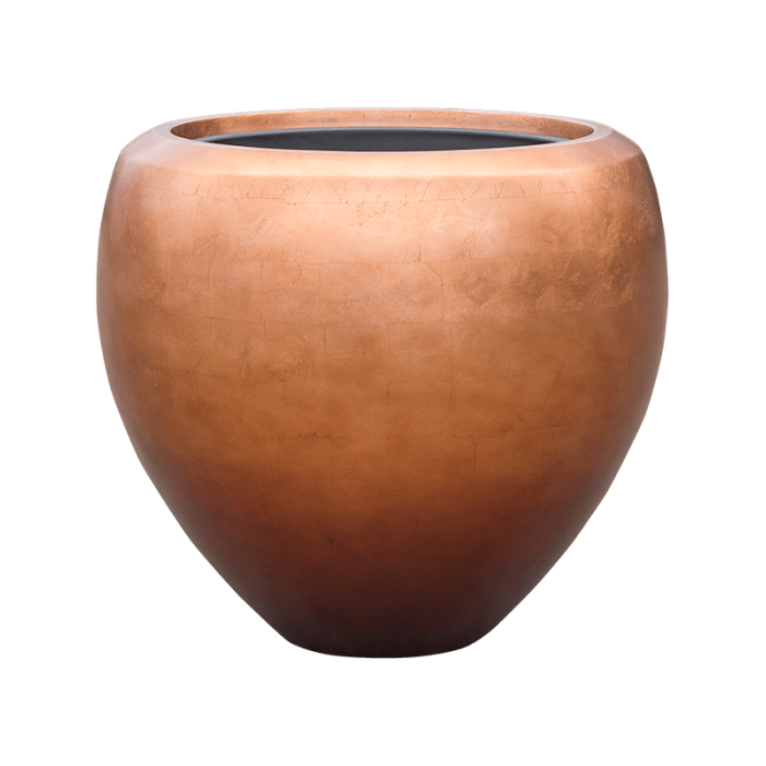 metallic-silver-leaf-couple-matt-copper50x45_195868650