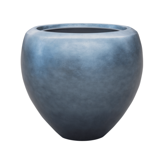 metallic-silver-leaf-couple-matt-ice-blue50x45_285567355