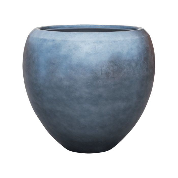 metallic-silver-leaf-couple-matt-ice-blue60x55_526655029