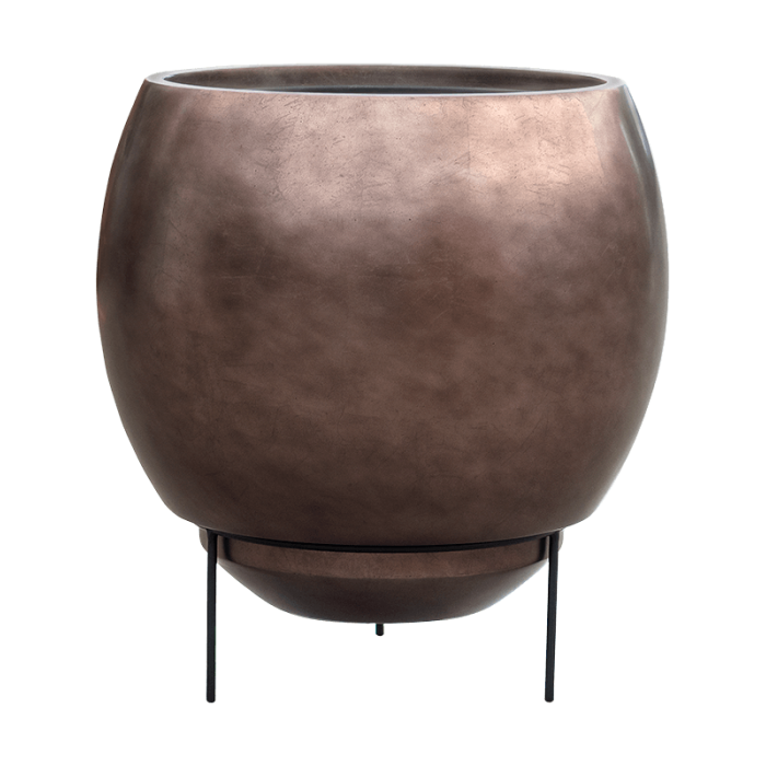 metallic-silver-leaf-globe-elevated-matt-coffee48x45_565119965