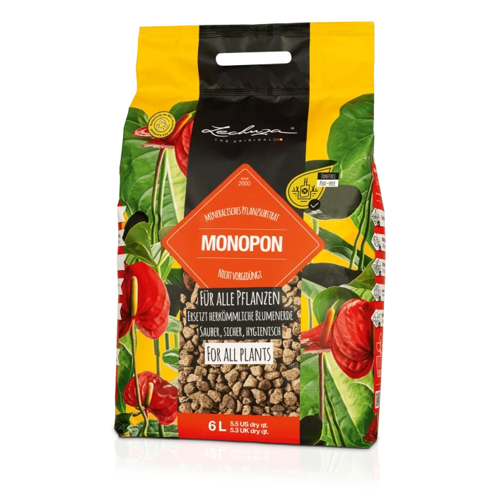 monopon_plant_substrate_6_liter_558015022