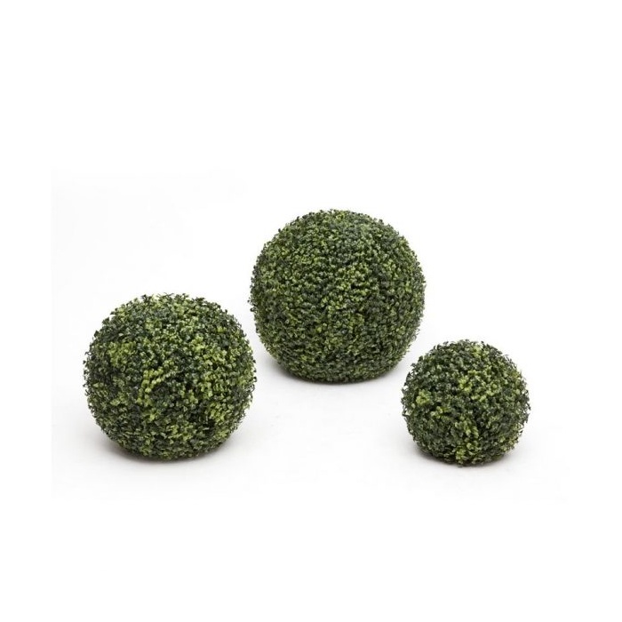 mubuxus-mix_495861355