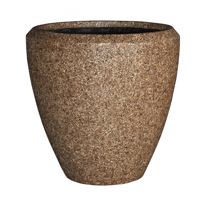 naturescast-couple-65_1023720305