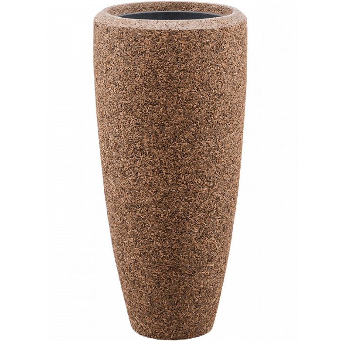 naturescast-partner-30_660674497