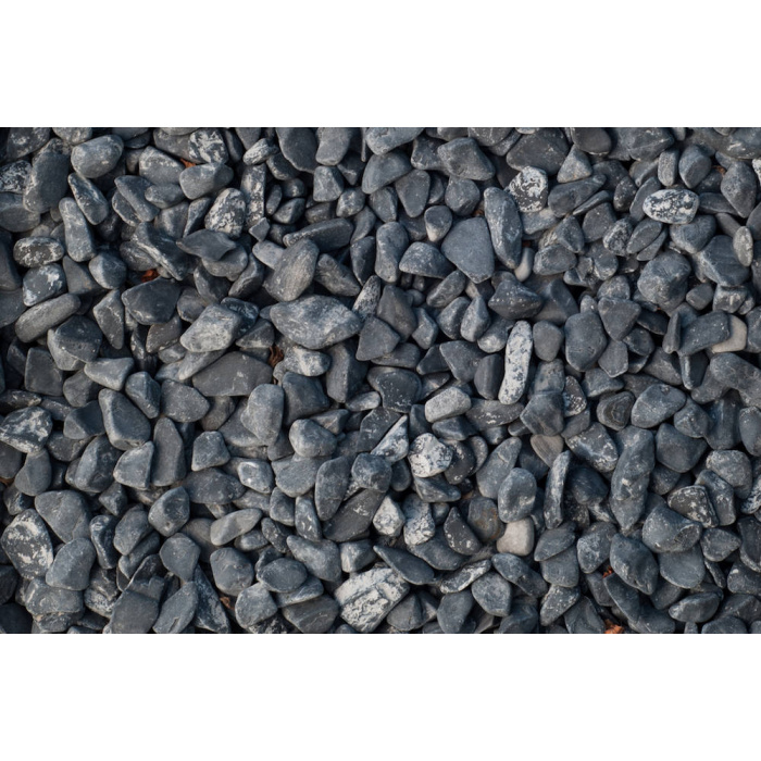 nero-ebano-apro-kavics-7-15