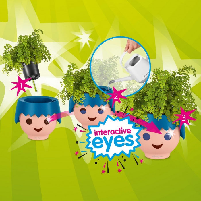 ojo-raven-black_773744407